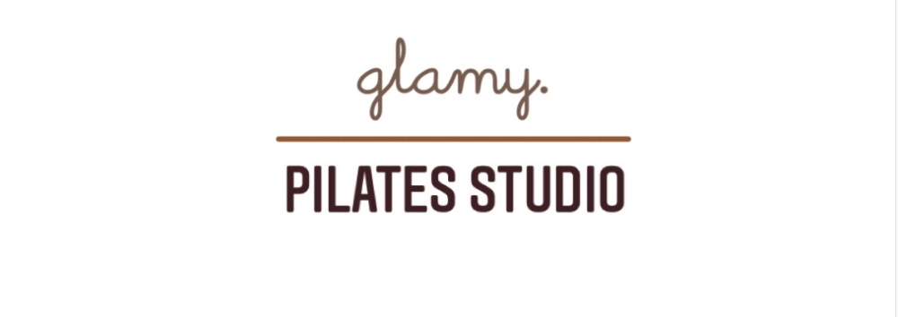 glamy PILATES STUDIO