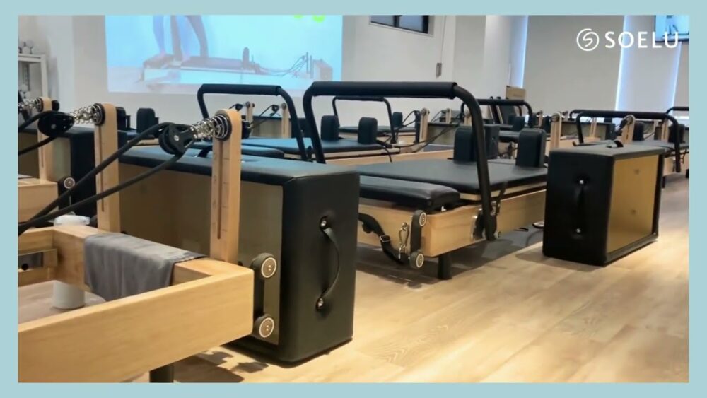 soelu-pilates